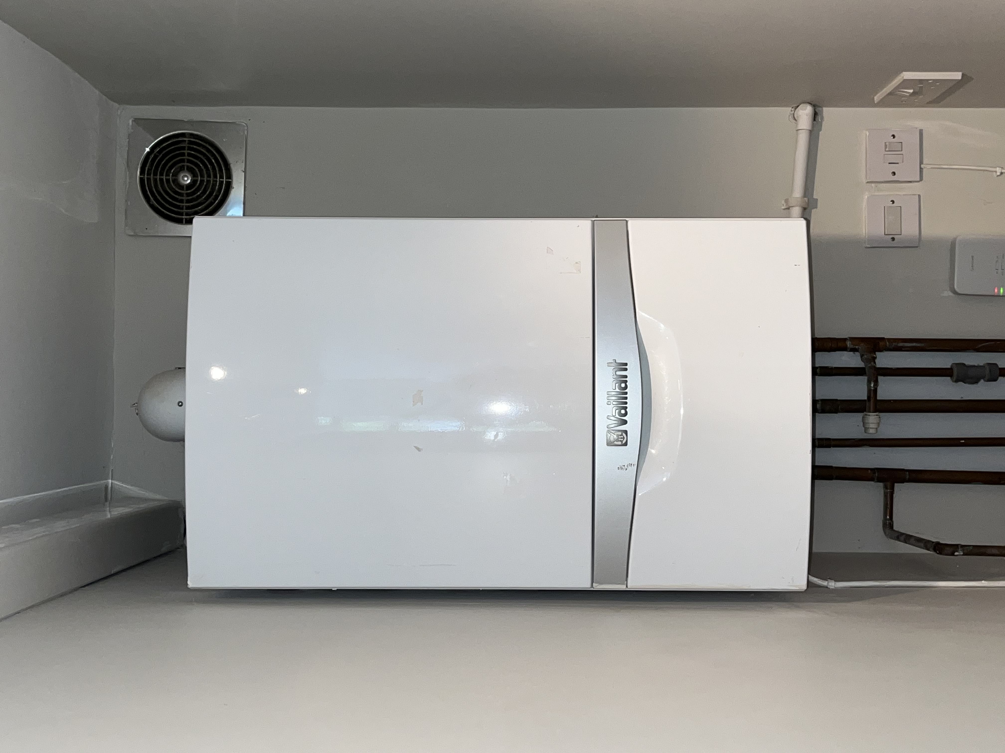 Phase + Flow - Our Work